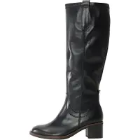 Gabor Damen Langschaftstiefel 41