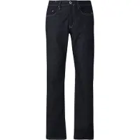 G-Star Mosa Straight Jeans Blau 30 / 32 Herren Blau 30