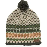 Sätila - Sarek - Mütze Gr One Size oliv