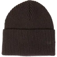 Sätila - Charlie - Mütze Gr One Size schwarz