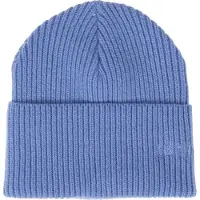 Sätila - Charlie - Mütze Gr One Size blau
