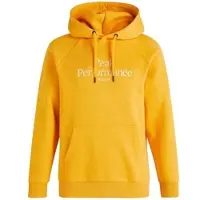 Herren Orginal Hood Blaze Tundra - XL