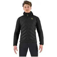 Karpos Marmarole Jacke