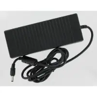 AccuCell Netzteil für HP Pavilion zd7342/zd7373/zd7382 (kein Original)