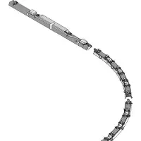 LTS LK-LED 060.1030.R05.090/DALI660006Lichtkanal 060 LED 28W 830 3470LM DALI