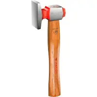Facom Planier-Gegenhalter 50 x 30 mm