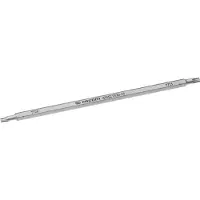 Facom Klinge fuer ATMZ TT20-TT25