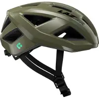 Lazer Tonic KinetiCore Helm Straße dunkelgrün größe S (52-56 cm) FA003710837