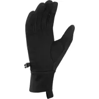 Mammut Herren Handschuhe Astro Light SO Glove