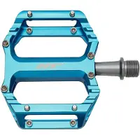 HT Components Ar09-sx Pedale