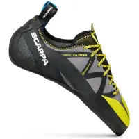 Scarpa VAPOR, Gelb, 245 g