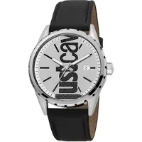 Just cavalli Mod. Jc1G082L0105