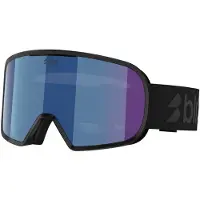 Bliz G002 Linse