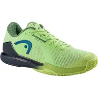 Head Racket Sprint Pro 4.0 Sandplatzschuhe