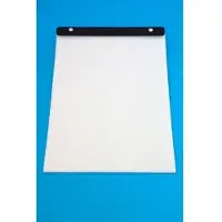 Elmag Gummimatte - 63059