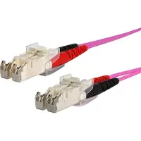 METZ CONNECT OpDAT Patchkabel E20