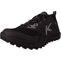 Keen - Zionic NXT WP - Multisportschuhe Gr 46 schwarz