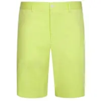 HUGO BOSS Short Bright gelb - 48
