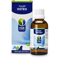Puur Osteo - 50 ml
