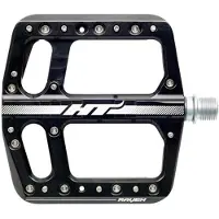 HT Components Ans12 Pedale