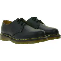Dr. Martens 1461 11838002, Uni, Halbschuhe, Schwarz, Größe: 40 EU