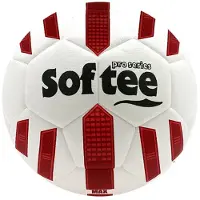 Softee Max Hybrid Fußball