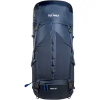 Tatonka - Norix 48 - Tourenrucksack blau