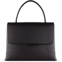 Bugatti Henkeltasche "Damen ILVA"
