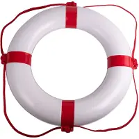 Prosea Rettungsring