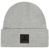 Bogner Fire + Ice Wintermütze TAREK grey