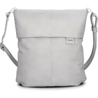 Zwei Mademoiselle.m M12 Schultertasche