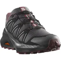 Salomon Trailrunningschuh "SPEEDCROSS PEAK W"