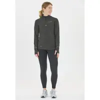 Endurance Damen Rollkragen