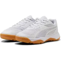 Puma Solarflash Iii Hallenfußballschuhe