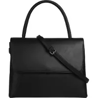 Bugatti Henkeltasche "ILVA"