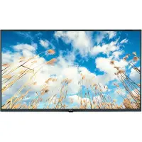 LG 50UM767H, 127 cm (50"), 3840 x 2160 Pixel, 4K Ultra HD, Smart-TV, WLAN, Blau