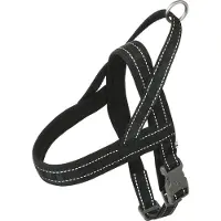 Hurtta Casual Eco Hundegeschirr 60-70 cm 60-70 cm