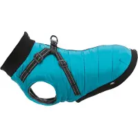 Trixie Pontis Hundejacke