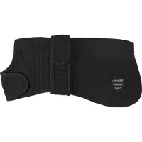 CATAGO Hundemantel Cooler 1 St