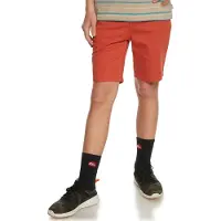 Quiksilver Chinoshorts "Everyday"