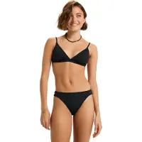 Roxy Bikini-Hose "Beach Classics Bikini"