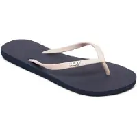 Roxy Viva Tone Ii Flip-flops