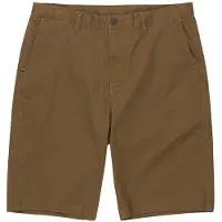 Element Chinoshorts Howland Classic 21"