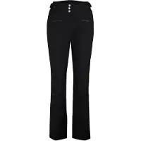 Ziener Tilla-z Pants Lady black (12) 92