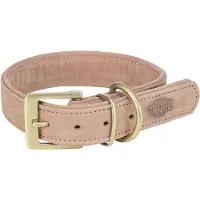 Trixie 1890035 Hundehalsband