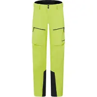 Berghaus Extrem Vanguard Gtx Hose für Herren - , Farbe:LN2-SPARK, Größe:UK M // DE 48