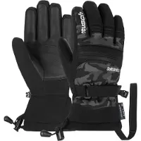 Reusch Kinder Handschuhe Kondor R-TEX XT Junior