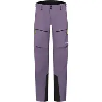 Berghaus Extrem Vanguard GTX Pant AM purple (KW8) M