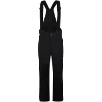 Ziener Herren Hose TAZLIN-Z pants man