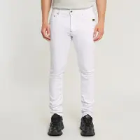 G-Star Revend Fwd Skinny Fit Jeans